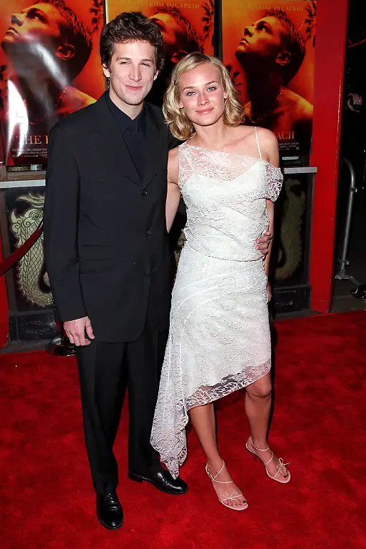 Guillaume-Canet-Diane-Kruger-Actor-Actress-Guillaume-Canet-Diane-Kruger-Los-Angeles-USA-02-February-2000-PUBLICATIONxINxGERxSUIxAUTxONLY-Copyright-MaryxEvansxAllstarxGrahamxWhitbyxBoot-12198181