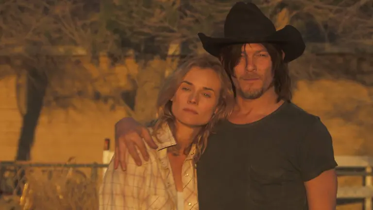 Sky-2015-filmstill-Sky-2015-Diane-Kruger-Norman-Reedus-EDITORIAL-USE-ONLY-Copyright-xCAP-KFSx
