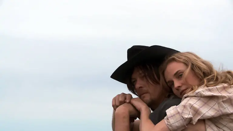 Sky-2015-filmstill-Sky-2015-Norman-Reedus-Diane-Kruger-EDITORIAL-USE-ONLY-Copyright-xCAP-KFSx