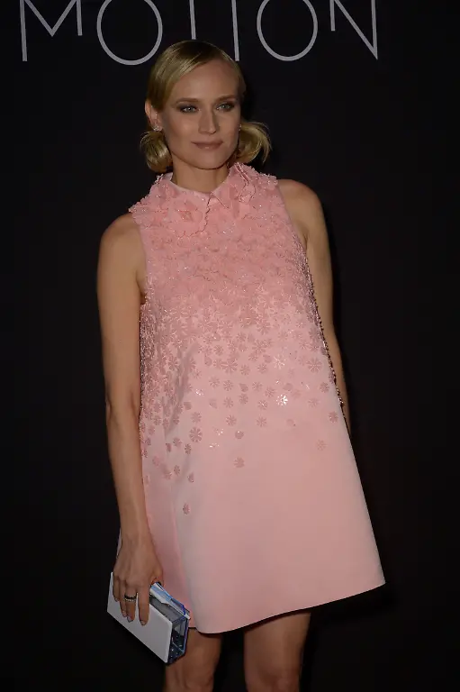 Diane-Kruger-Pregnant-With-Her-First-Child-File-photo-Diane-Kruger-attending-the-Kering-Women-In-Motion-Dinner-during-the-71st-Cannes-Film-Festival-in-Cannes-France-on-May-13-2018-Diane-Kruger-is-reportedly-going-to-be-a-mother-According-to-reports-the-41-year-old-German-actress-is-pregnant-with-her-first-child-with-actor-Norman-Reedus-49-Photo-by-Julien-Reynaud-APS-Medias-ABACAPRESS