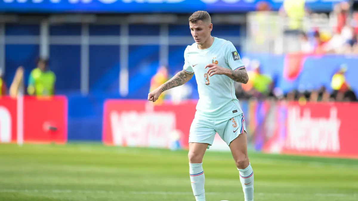 Lucas-Digne