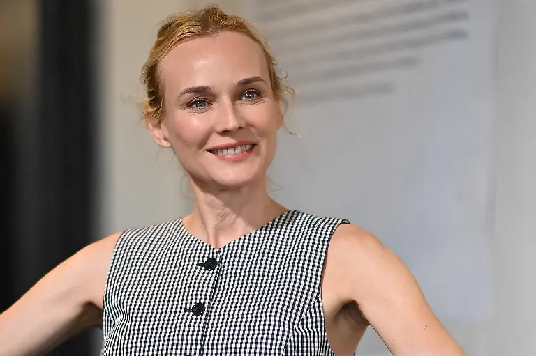 Entertainment-Bilder-des-Tages-Angouleme-Diane-Kruger-Masterclass-Diane-Kruger-attending-the-masterclass-during-the-18th-Angouleme-French-Speaking-Film-Festival-on-August-29-2025-in-Angouleme-France-Photo-by-Franck-Castel-ABACAPRES-COM-ABACAPRESS