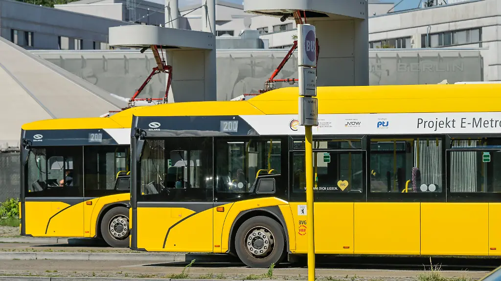 606007085