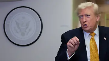 2026-07-09T052202Z_1628722088_RC2Z9MAH61OJ_RTRMADP_3_USA-TRUMP