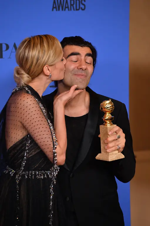 Diane-Kruger-Fatih-Akin-at-the-75th-Annual-Golden-Globe-Awards-at-the-Beverly-Hilton-Hotel-Beverly-Hills-USA-07-Jan