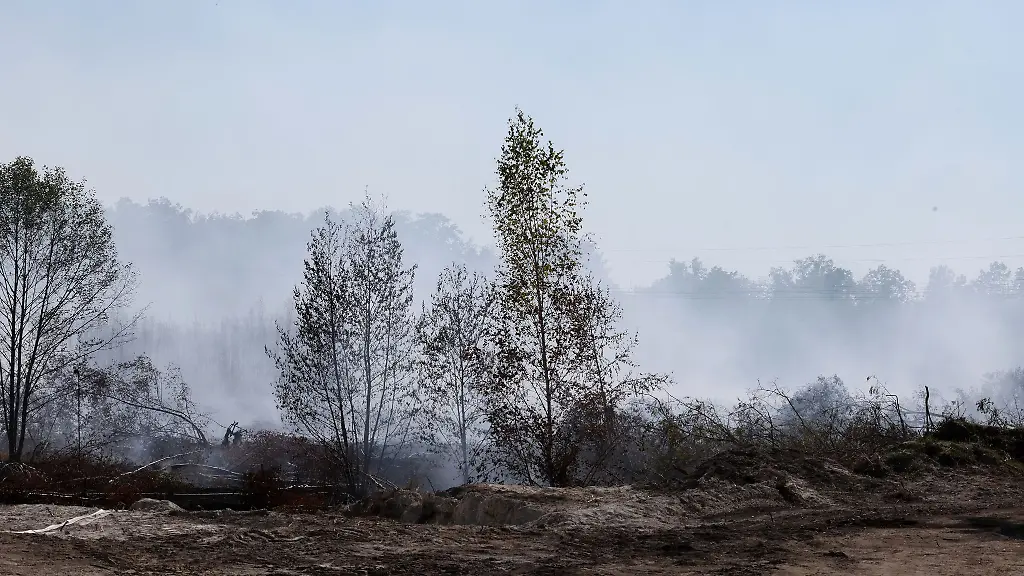 Der-Brand-war-Ende-Juni-ausgebrochen