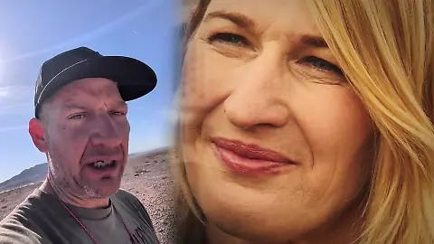 KoelnNews_342122378_2825