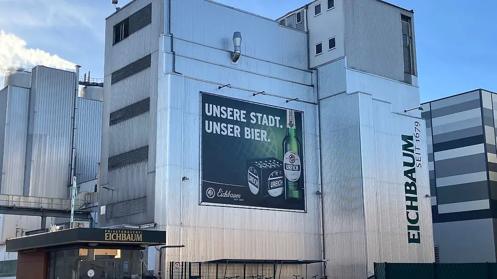 Die-Brauerei-wurde-nach-eigenen-Angaben-1679-gegruendet