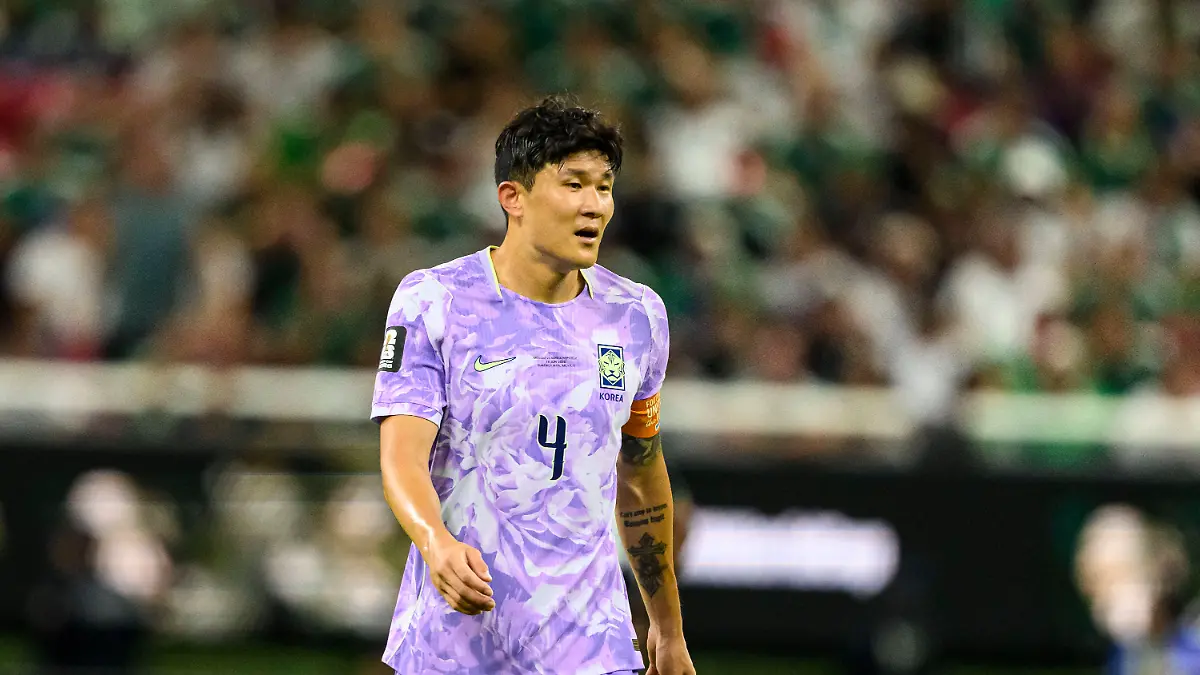 Minjae-Kim