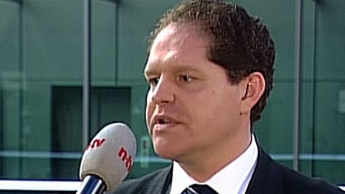 Dirk-Hess.jpg