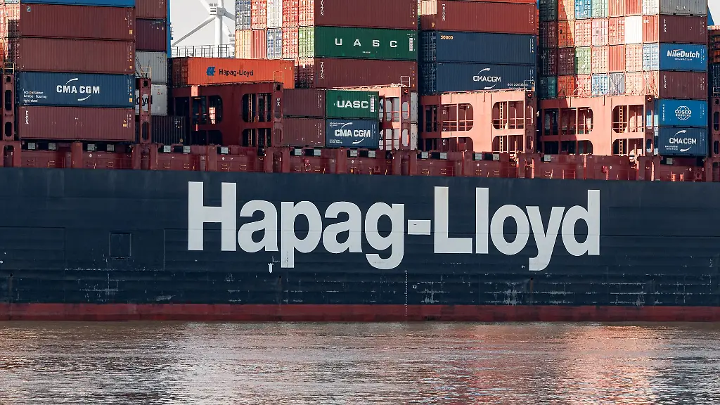 Hapag-Lloyd-hat-die-Jahresprognose-erhoeht