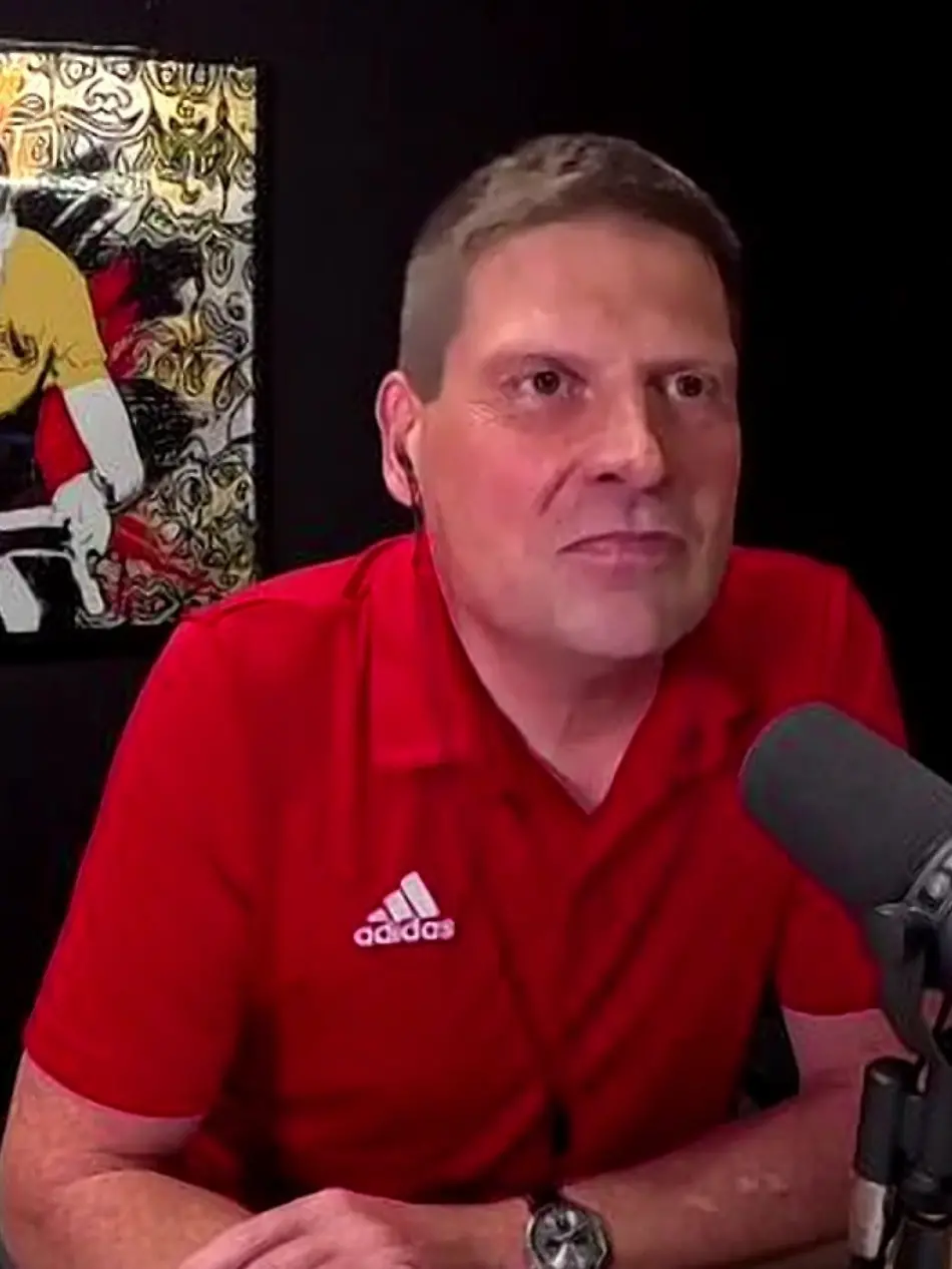 KoelnNews_342131705_40
