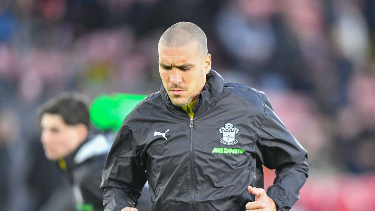 Transfer-Ticker: Offiziell: Romeu wechselt nach Japan