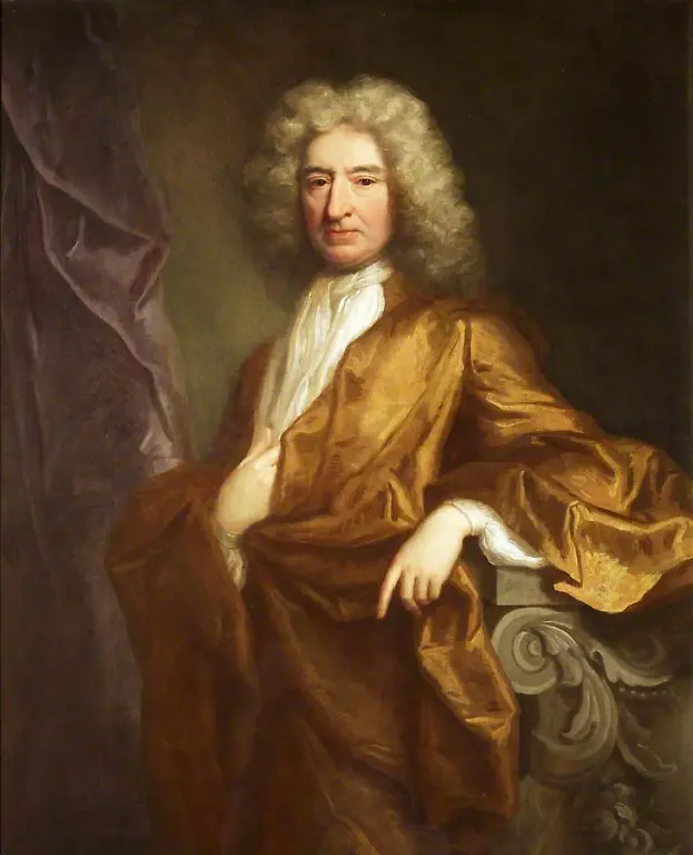Jonathan-Richardson-Portrait-of-Edward-Colston