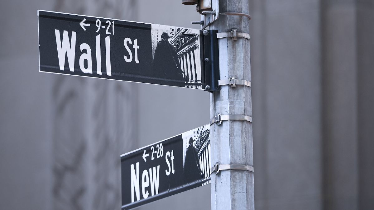 auch-spacex-und-sandisk-im-minus-spannungen-rund-um-stra-e-von-hormus-belasten-wall-street