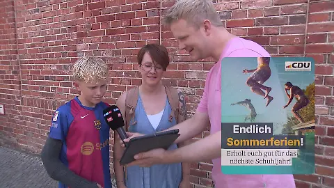 KoelnNews_342136384_325