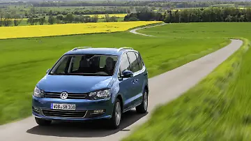 VW_Sharan