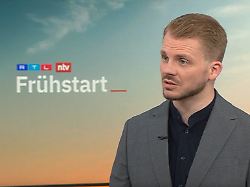 Tim Klüssendorf: Kommt "Ende diesen Jahres" eine neue Erbschaftssteuer? episode artwork