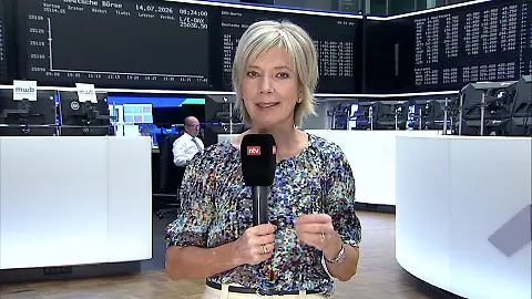 KoelnNews_342149340_14400