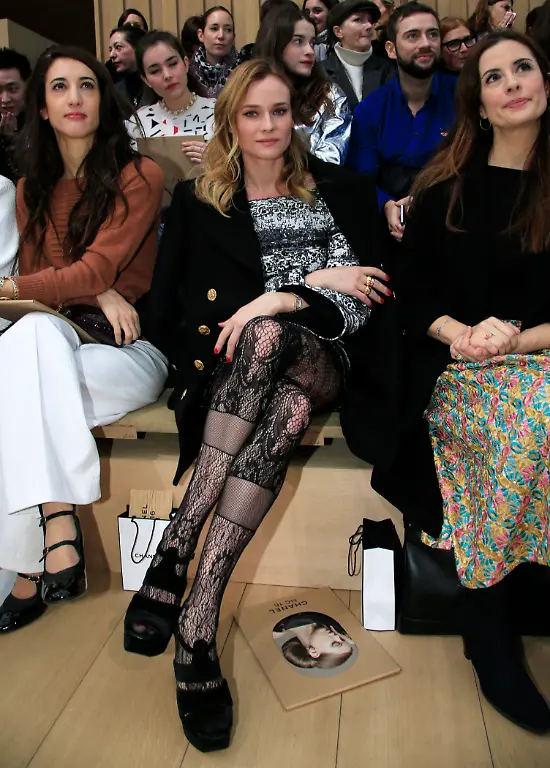 German-actress-Diane-Kruger-atends-Chanel-s-Spring-Summer-2016-Haute-Couture-fashion-collection-in-Paris-Tuesday-Jan-26-2016