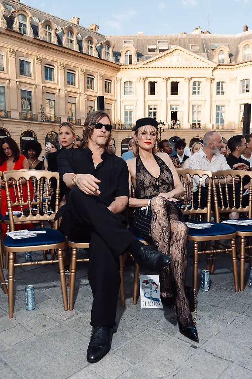 Arrivals-at-the-Vogue-World-fashion-show-on-Place-VendA-me-during-Paris-Fashion-Week-Diane-Kruger-fiancA-Norman-Reedus-Arrivals-at-the-Vogue-World-fashion-show-on-Place-VendA-me-during-Paris-Fashion-Week-June-23-2024-Tiziano-Da-Silva-Bestimage-Arrivals-at-the-Vogue-World-fashion-show-on-Place-VendA-me-during-Paris-Fashion-Week-June-23-2024-Paris-France-PUBLICATIONxINxGERxAUTxSUIxONLY-Copyright-xTizianoxDaxSilvax-xBestimagexTizianoxDaxSilvax-xBestimagex
