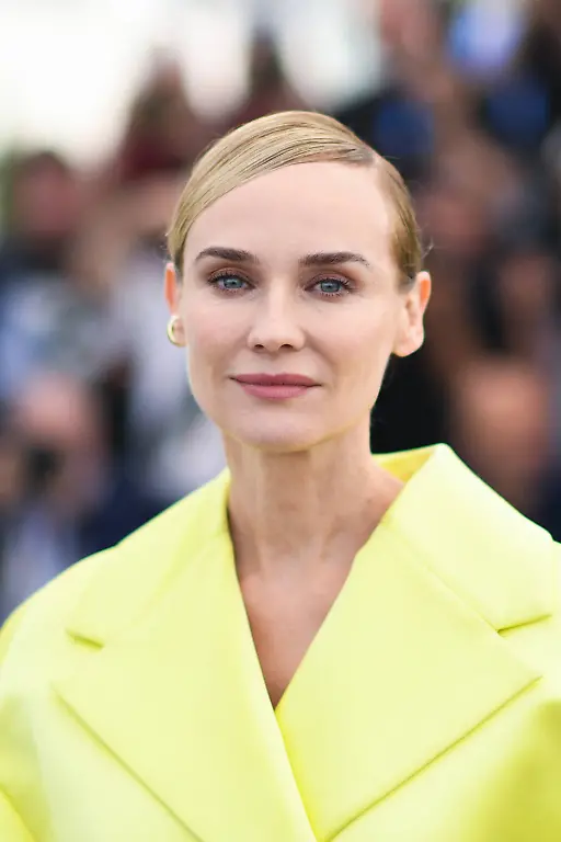 Cannes-Amrum-Photocall-AM-Diane-Kruger-attending-the-Amrum-Photocall-in-Cannes-France-on-May-16-2025-as-part-of-the-78th-Cannes-Film-Festival-Photo-by-Aurore-Marechal-ABACAPRESS