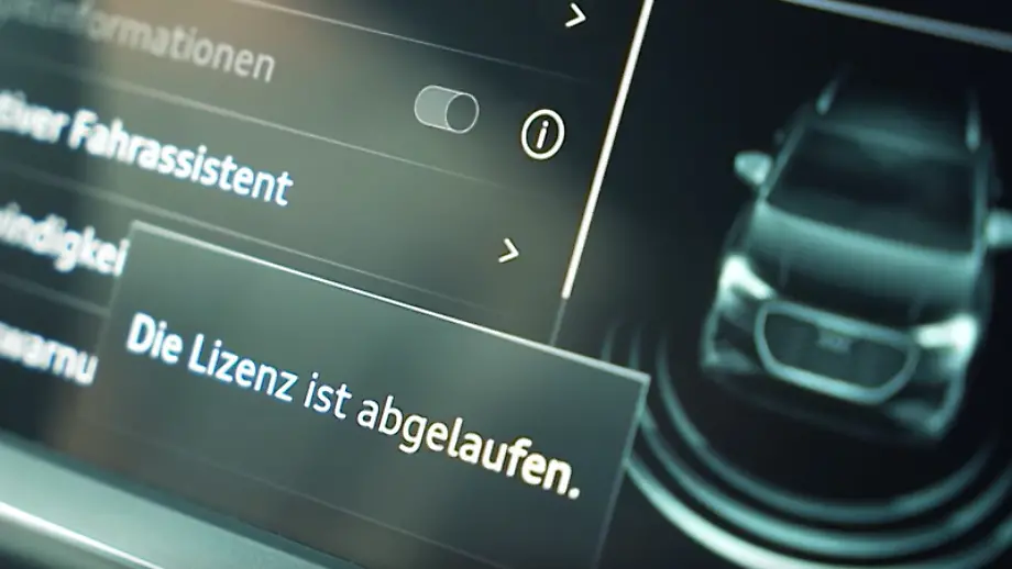 Video poster