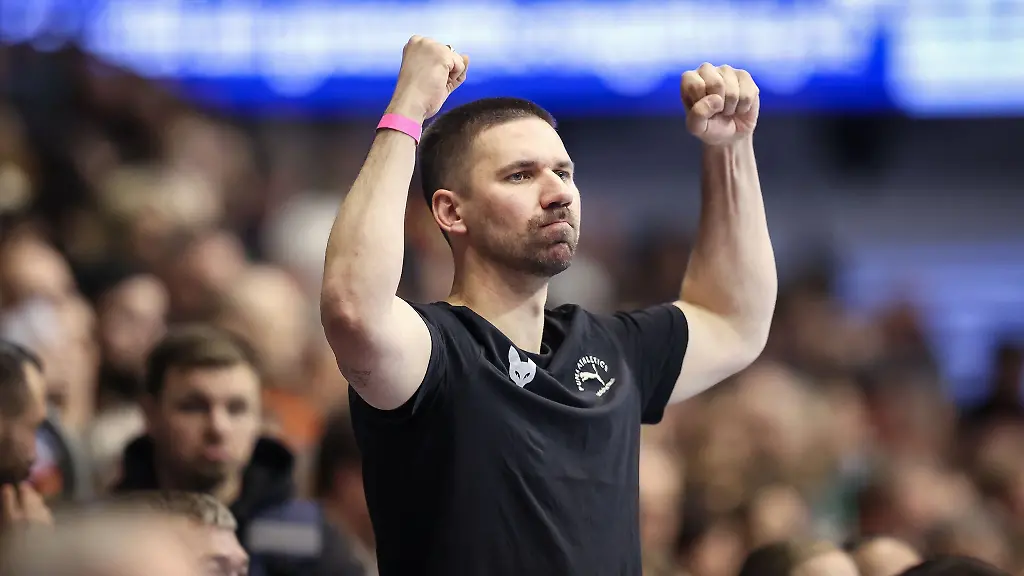 Fabian-Wiede-plant-sein-Comeback-bei-den-Fuechsen-Berlin