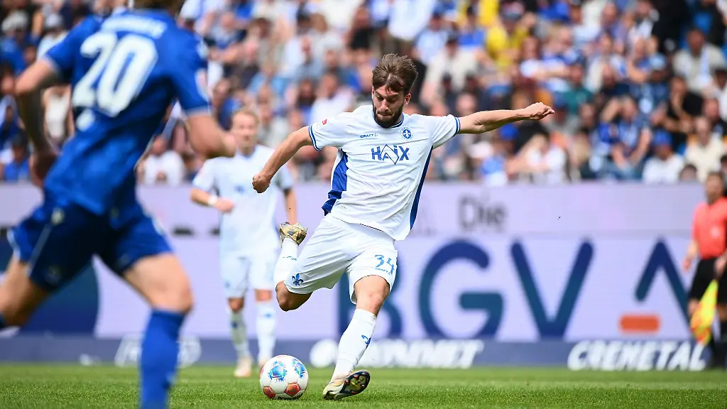 Killian-Corredor-verlaesst-Darmstadt-und-wechselt-nach-Nantes