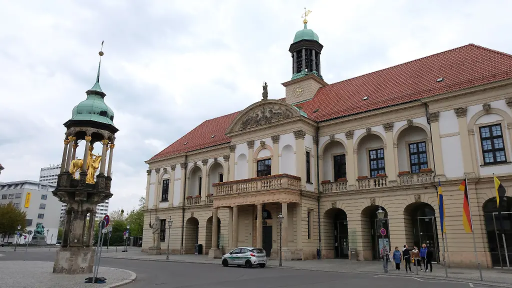 Vor-allem-die-kreisfreien-Staedte-wie-hier-Magdeburg-sind-in-Sachsen-Anhalt-stark-verschuldet