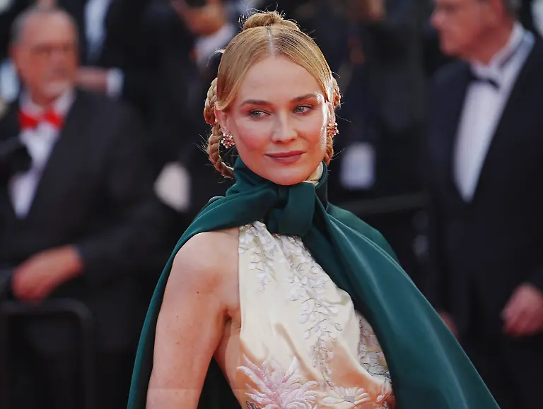 May-14-2026-Cannes-Bretagne-FRANCE-CANNES-FRANCE-MAY-14-Diane-Kruger-Fatherland-screening-during-the-79th-annual-Cannes-Film-Festival-at-Palais-des-Festivals-on-May-14-2026-in-Cannes-France