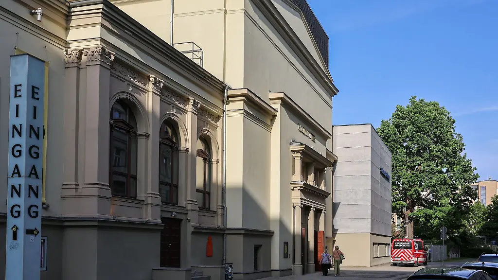 Rund-162-000-Zuschauer-sind-in-der-letzten-Spielzeit-ins-Schauspielhaus-von-Magdeburg-gekommen