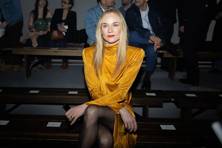 PFW-Balmain-Front-Row-Diane-Kruger-on-the-front-row-of-the-Balmain-fashion-show-as-part-of-Paris-Fashion-Week-Fall-2026-on-March-4-2026-in-Paris-France-Photo-by-Alexis-Jumeau-ABACAPRESS