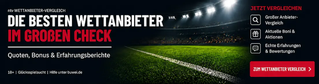 ntv-banner-wettanbieter-vergleich