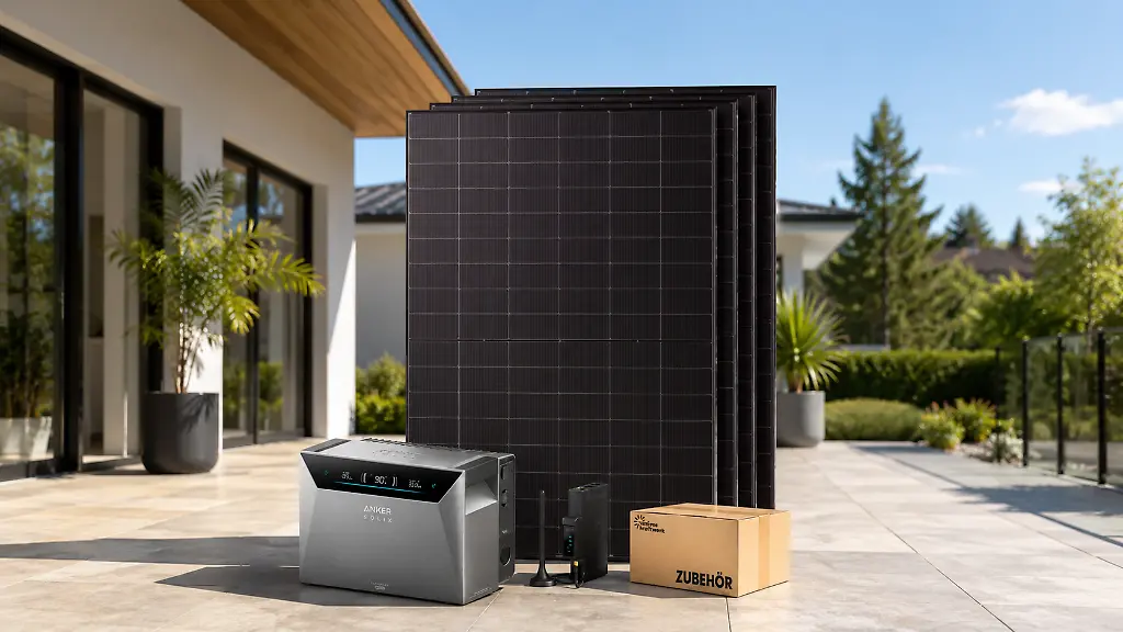 Das-Quattro-XL-Set-richtet-sich-an-Haushalte-mit-ausreichend-Platz-die-moeglichst-viel-eigenen-Solarstrom-erzeugen-speichern-und-abends-nutzen-moechten