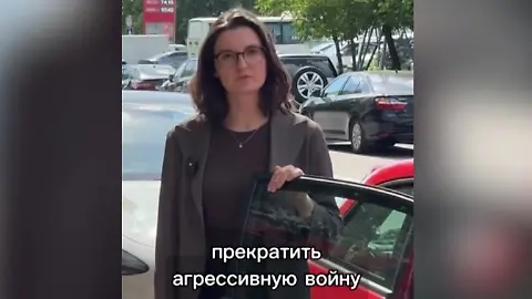 KoelnNews_342159859_150