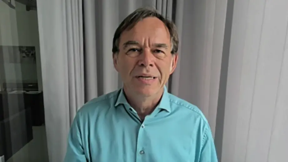 Video poster