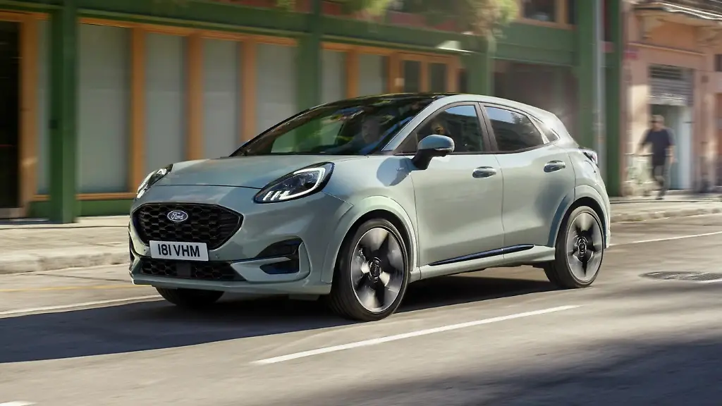 Der-Ford-Puma-ist-kein-Sportcoupe-mehr-sondern-ein-Kompakt-SUV