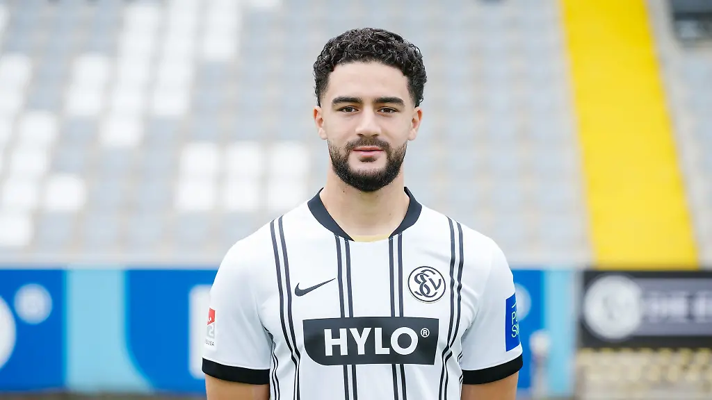 Mohammad-Mahmoud-verlaesst-die-SV-Elversberg