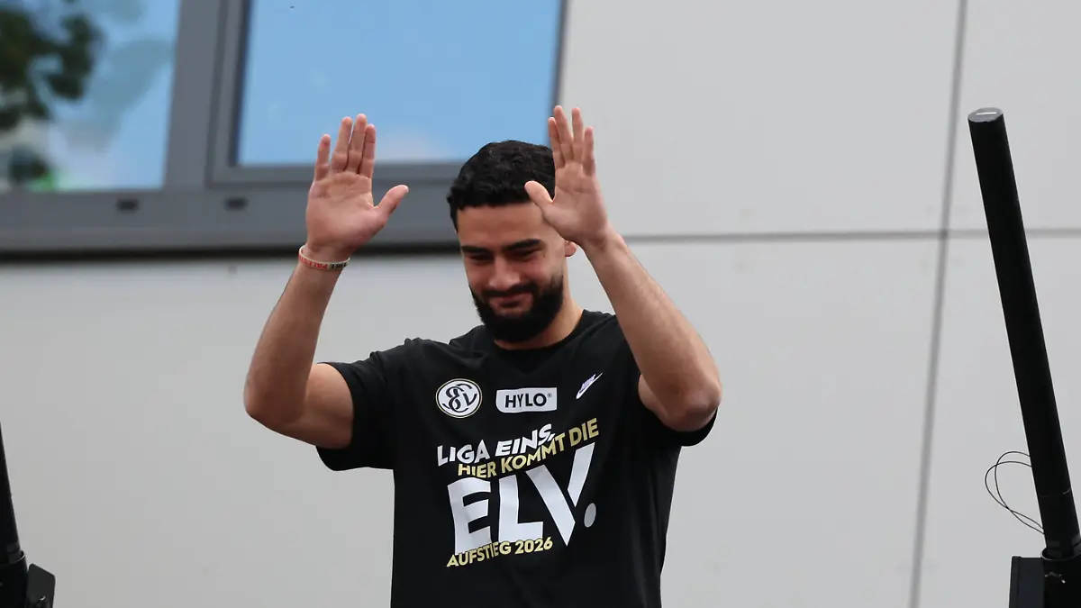 Mohammad-Mahmoud
