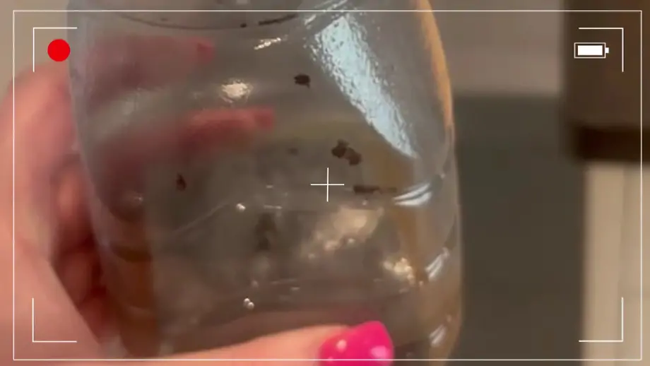 Video poster