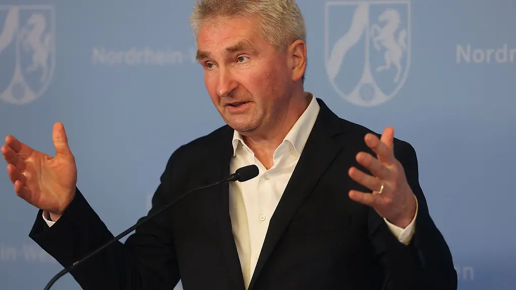Andreas-Pinkwart-gehoert-seit-dem-1-Juli-zum-Vorstand-der-Bertelsmann-Stiftung