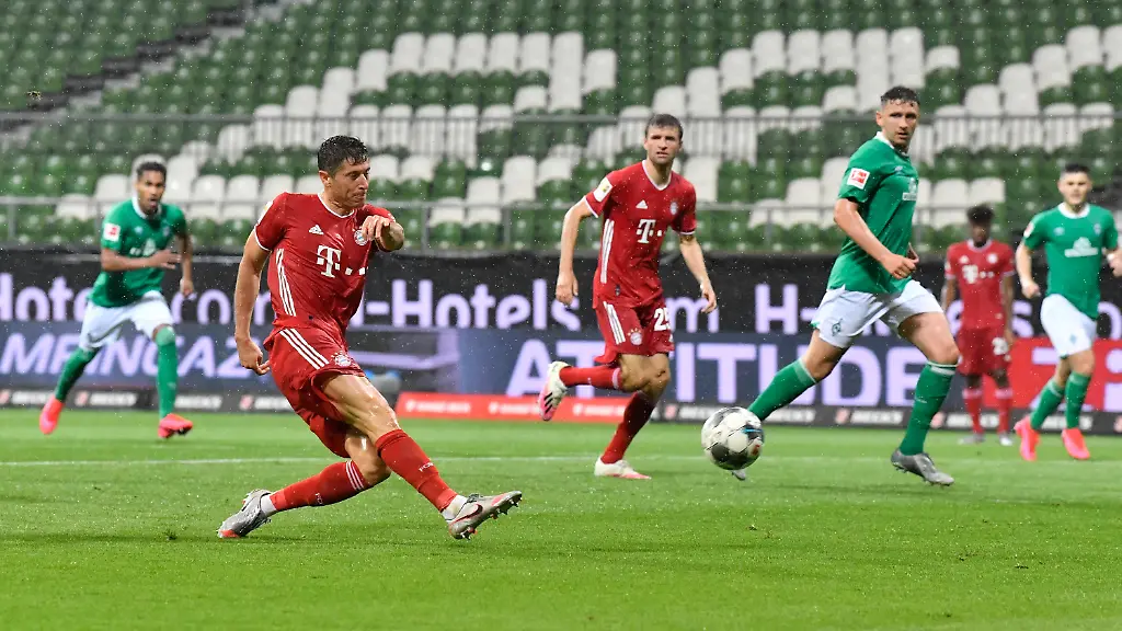 0cca9b72ddfd648cc63b75bb4fa3e106