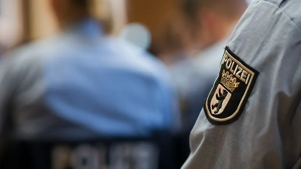 Die-Berliner-Polizei-soll-in-einem-Neubau-neue-Moeglichkeiten-fuer-kriminaltechnische-Untersuchungen-bekommen
