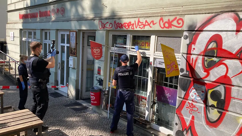 Auf-einen-Potsdamer-Spaetkauf-wurde-geschossen