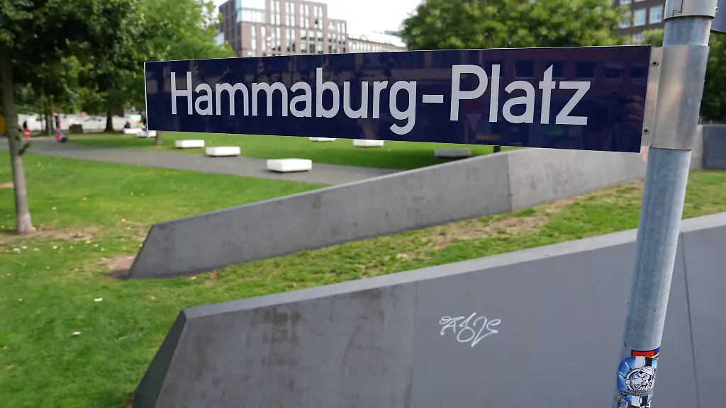 Am-Hamaburg-Platz-soll-ein-neuer-innerstaedtischer-Park-entstehen