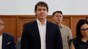 AFP__20260714__C2684NW__v1__HighRes__FilesSpainPoliticsPartiesCorruptionCourt