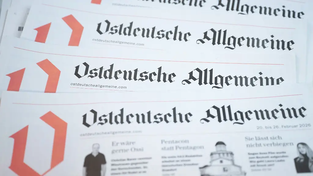 Das-Oberlandesgericht-Dresden-hat-entschieden-Das-Blog-Portal-Volksverpetzer-darf-die-OAZ-weiterhin-kritisch-kommentieren