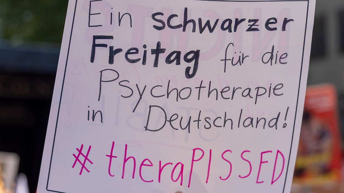 -Existenziell-bedroht-Wer-in-Zukunft-ohne-Psychotherapie-klarkommen-muss