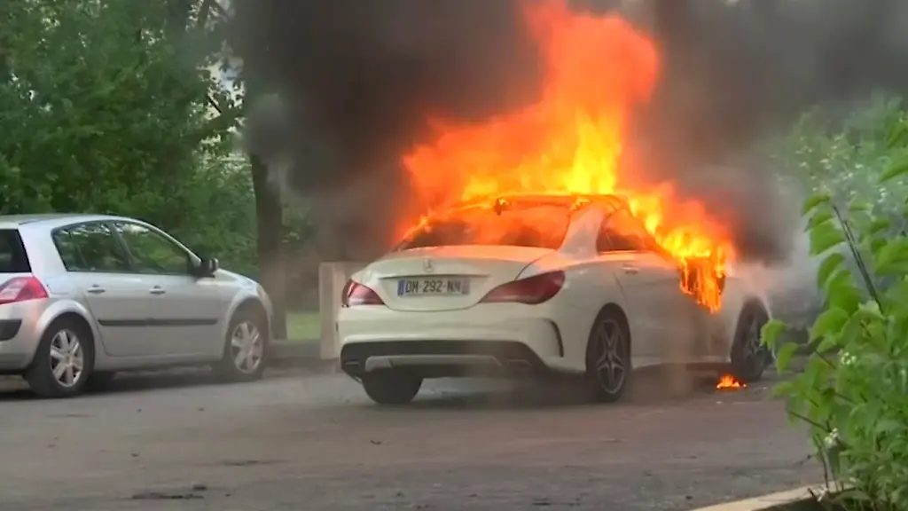 8e0bfcfbd7beb0d501f8d254ca677039